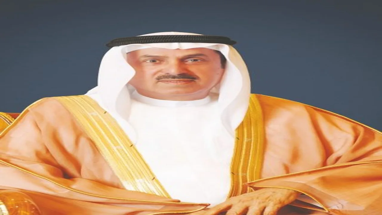 تضامن تنزاني مع الإمارات في مواجهة الاعتداءات الإيرانية على أراضيها